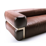 Zyra SOFA