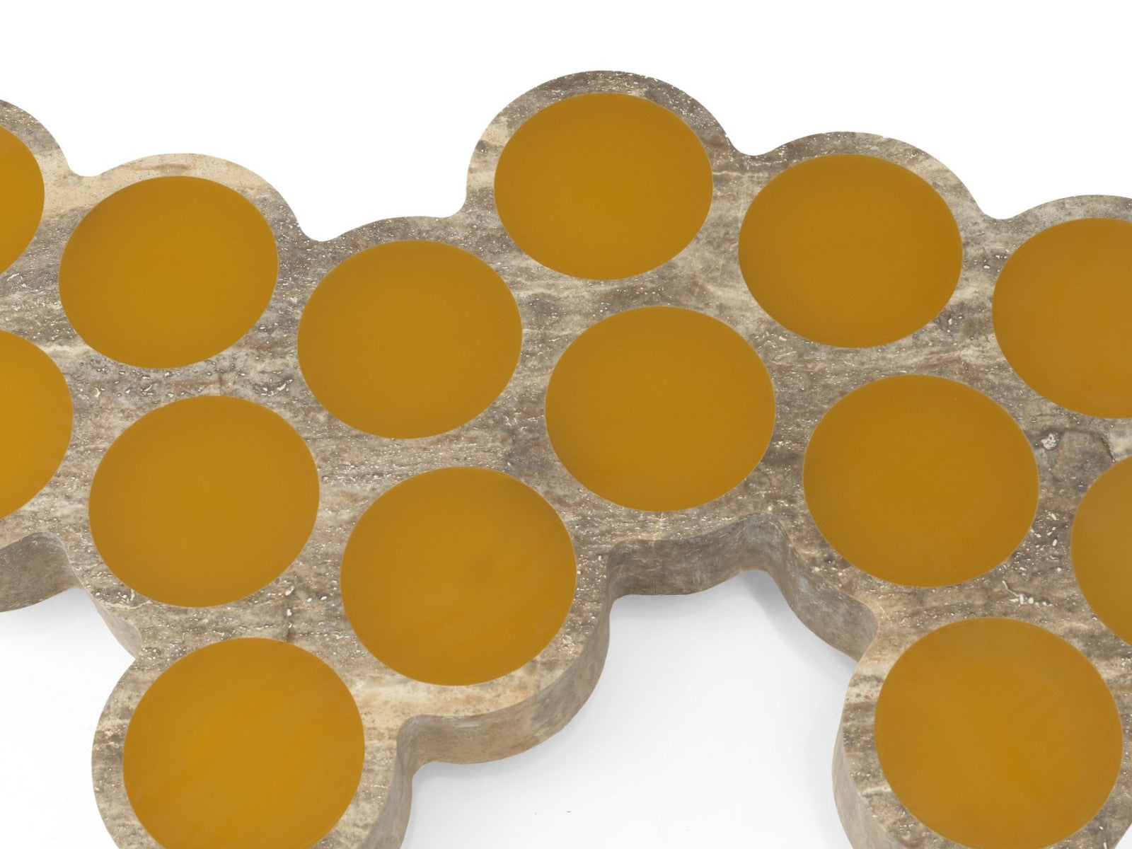 Coffee Table Distinctive
