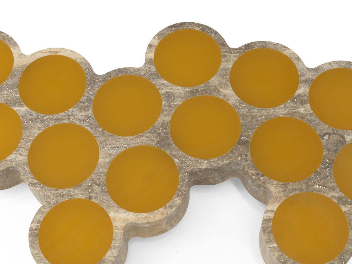 Coffee Table Distinctive