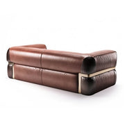 Zyra SOFA