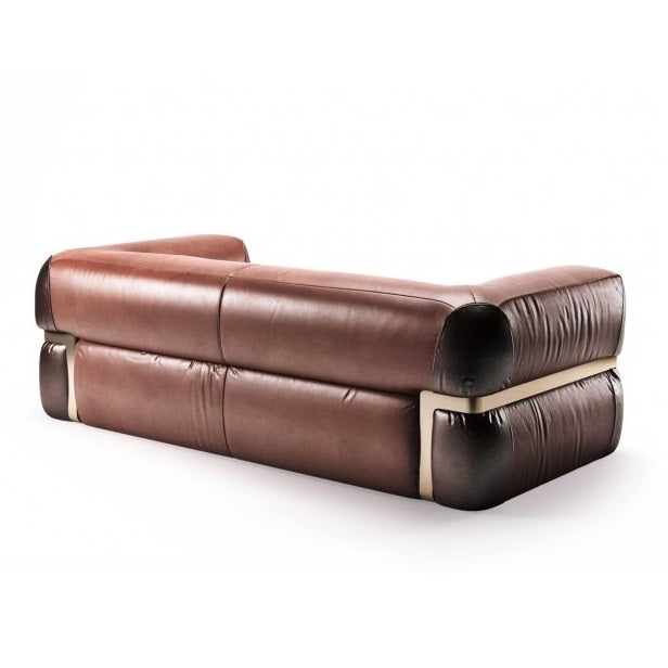 Zyra SOFA