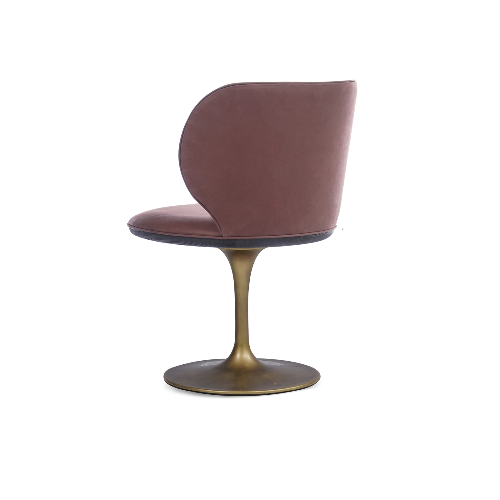 Orissa B Chair