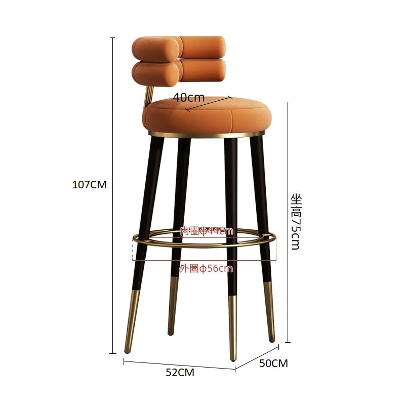 Chair PATIO