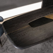 Menhir Table