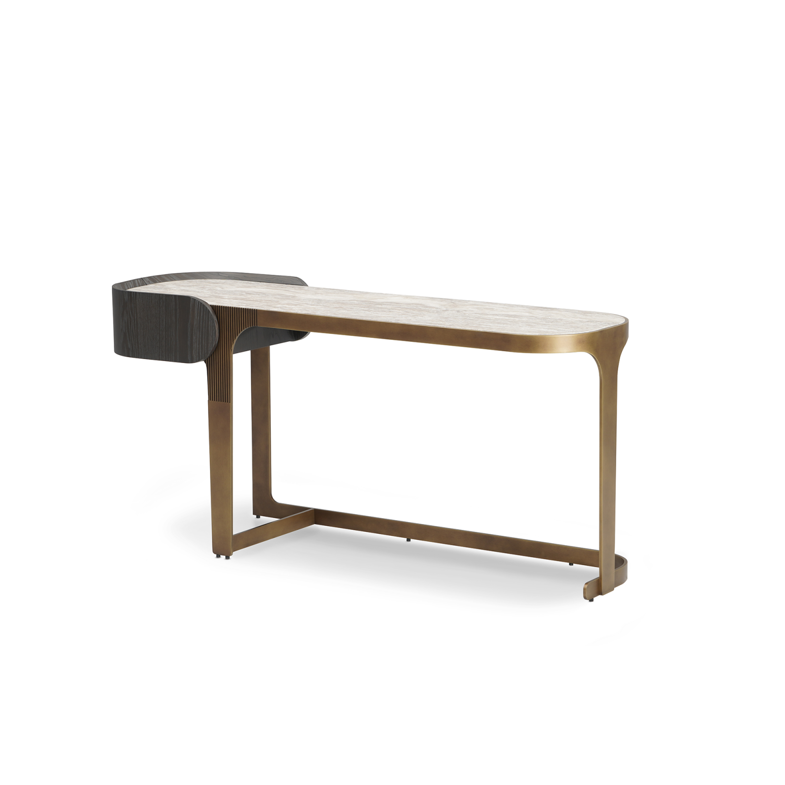 Bojy Dresser