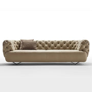Oban modern sofa