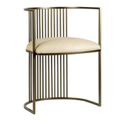 Aura chair
