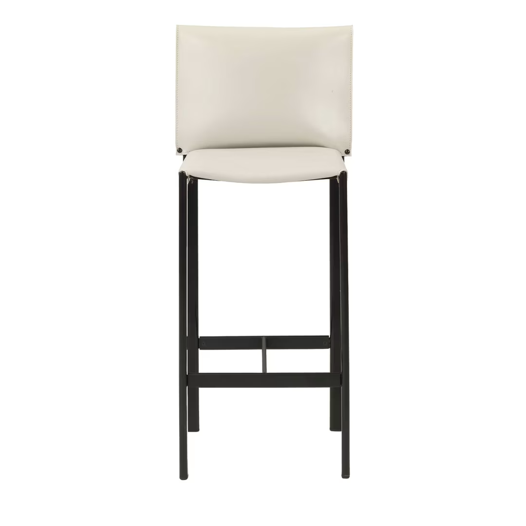 Bilbao counter stool