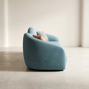 Sofa ARSAL