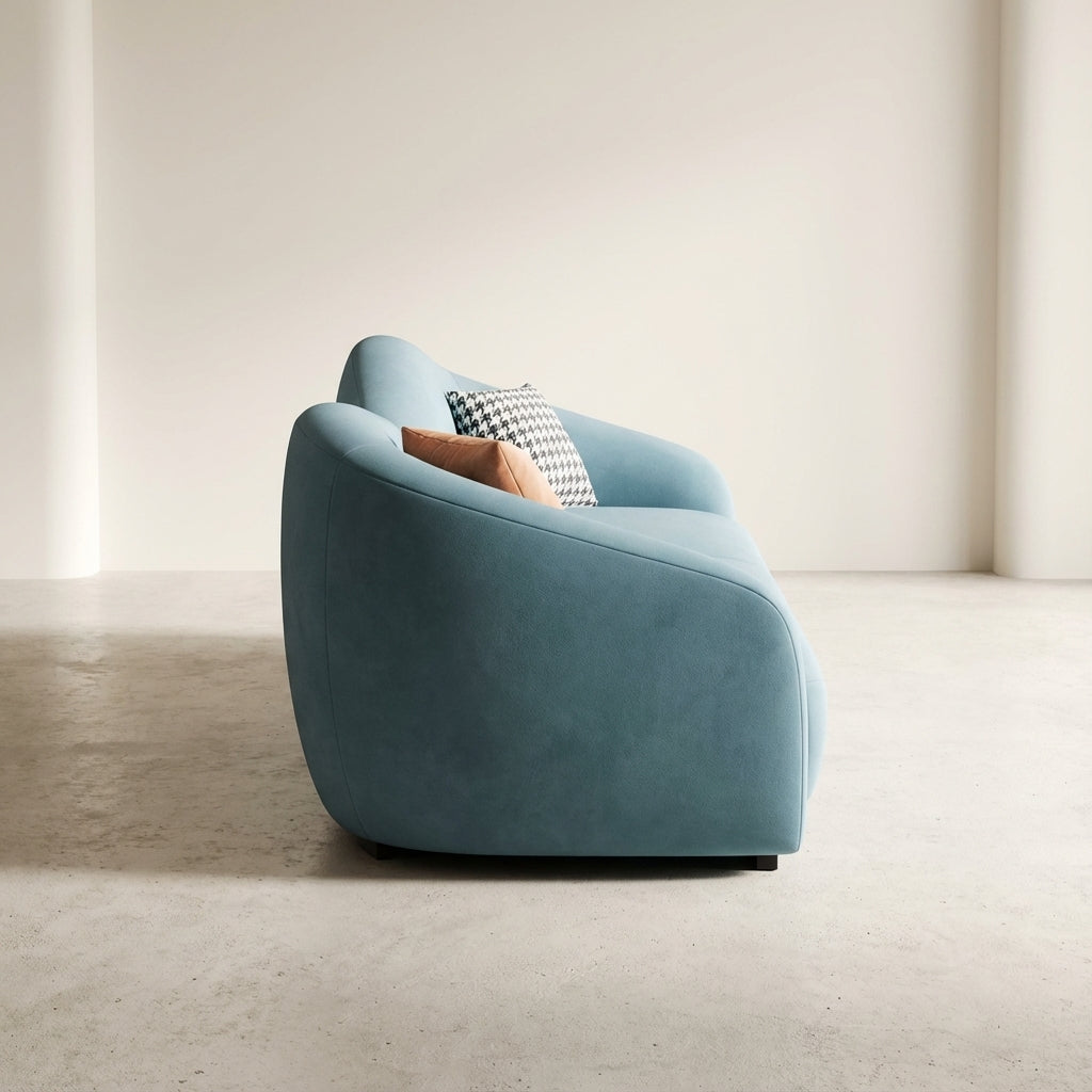 Sofa ARSAL