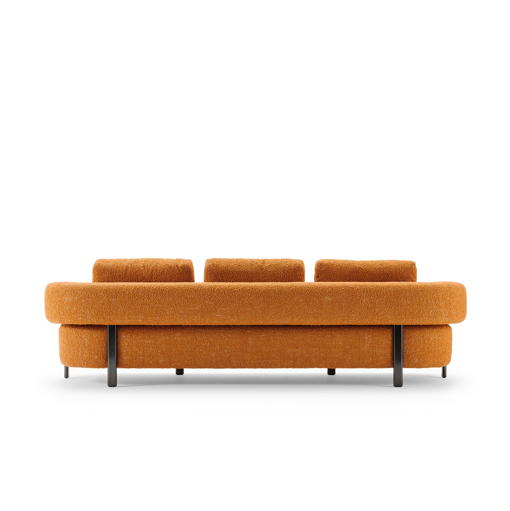 Tivano Sofa