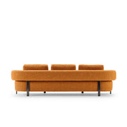 Tivano Sofa