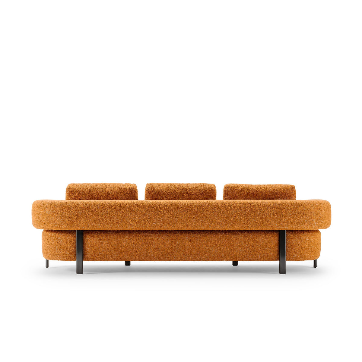Tivano Sofa