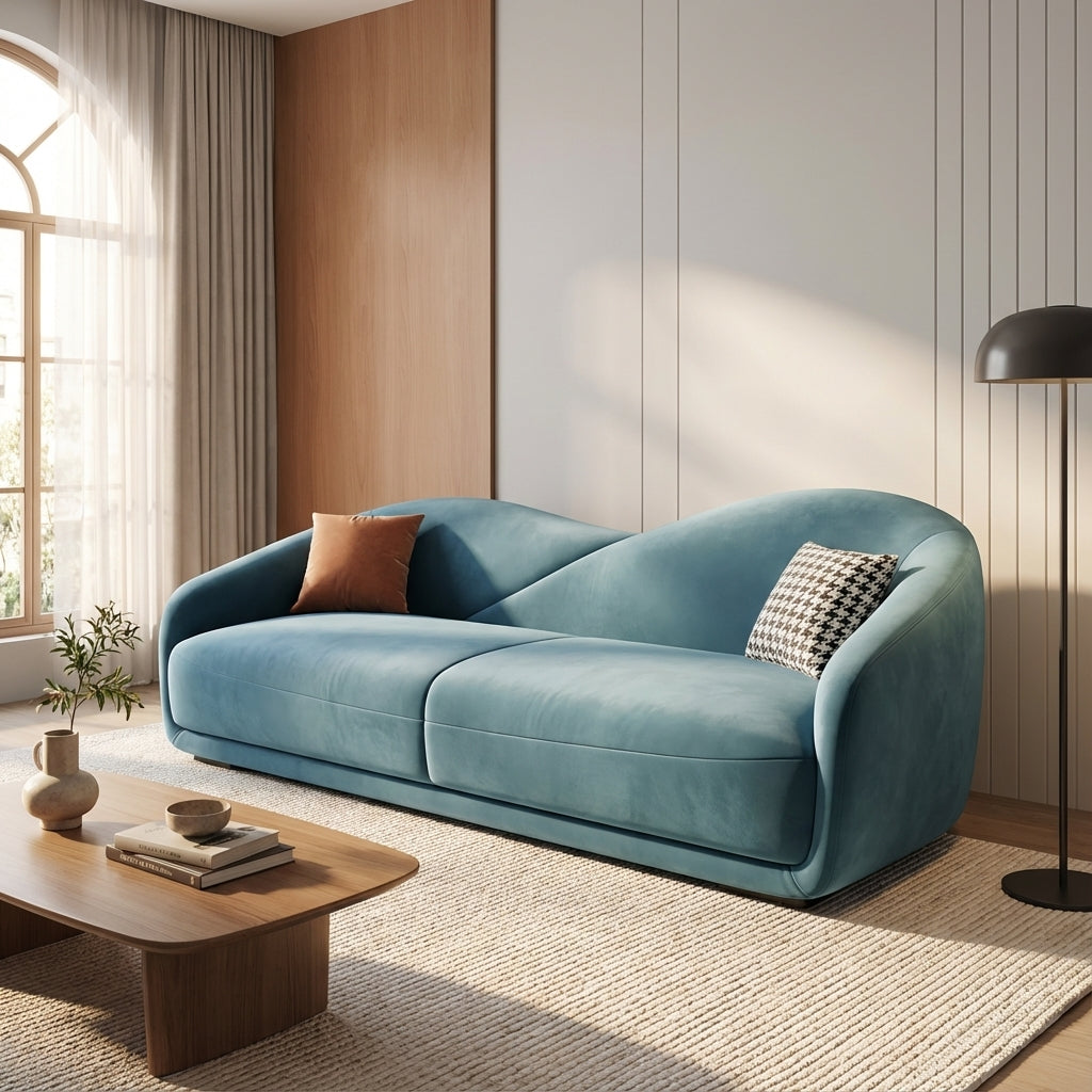 Sofa ARSAL