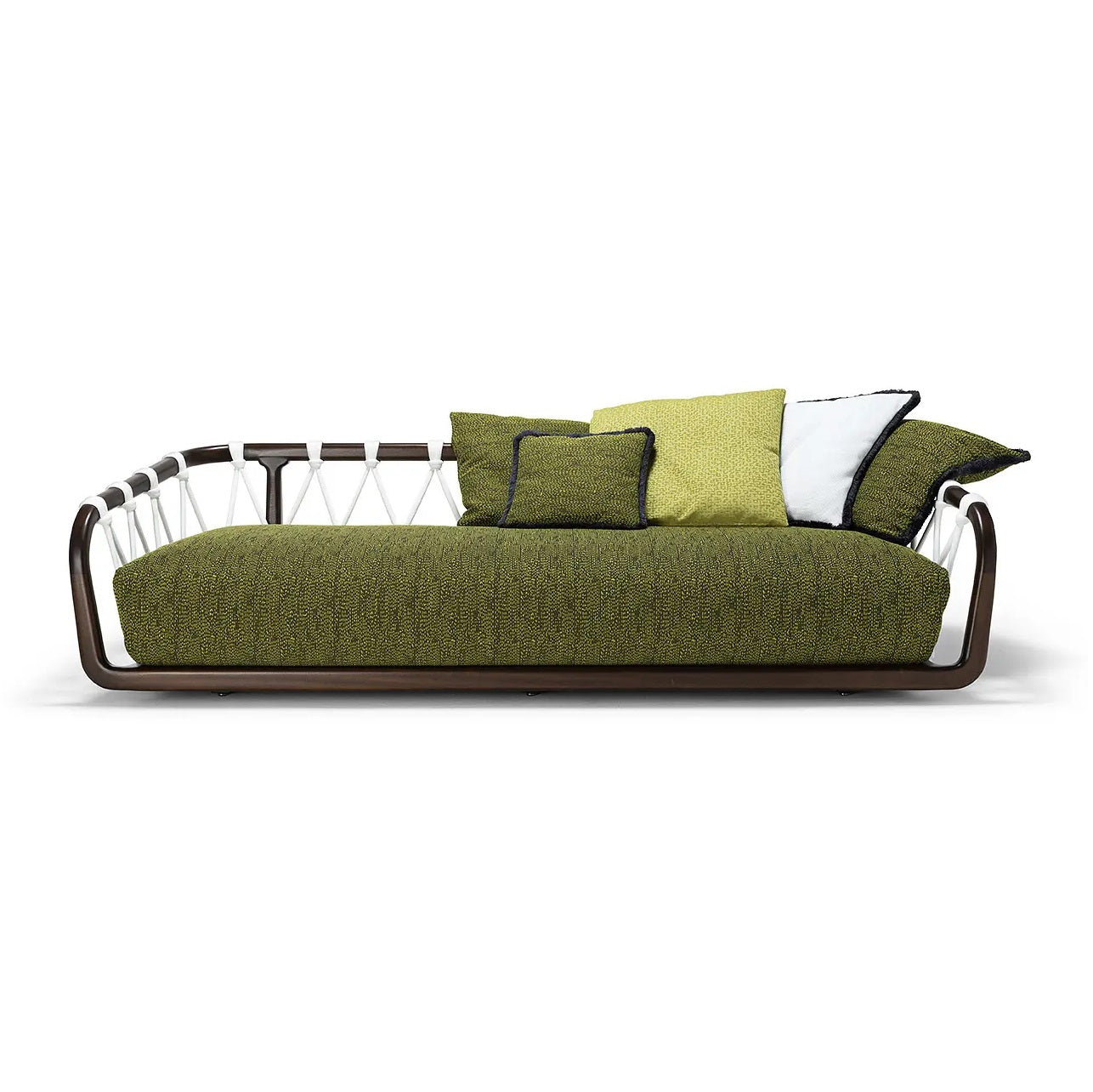 Palmia Sofa