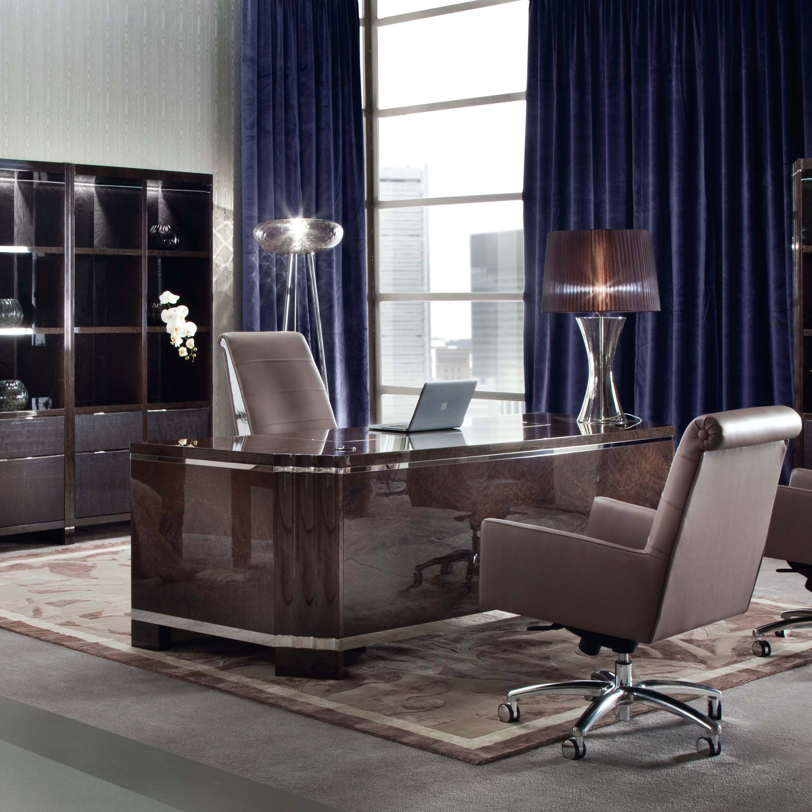Calista Desk