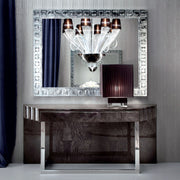 Verona Console