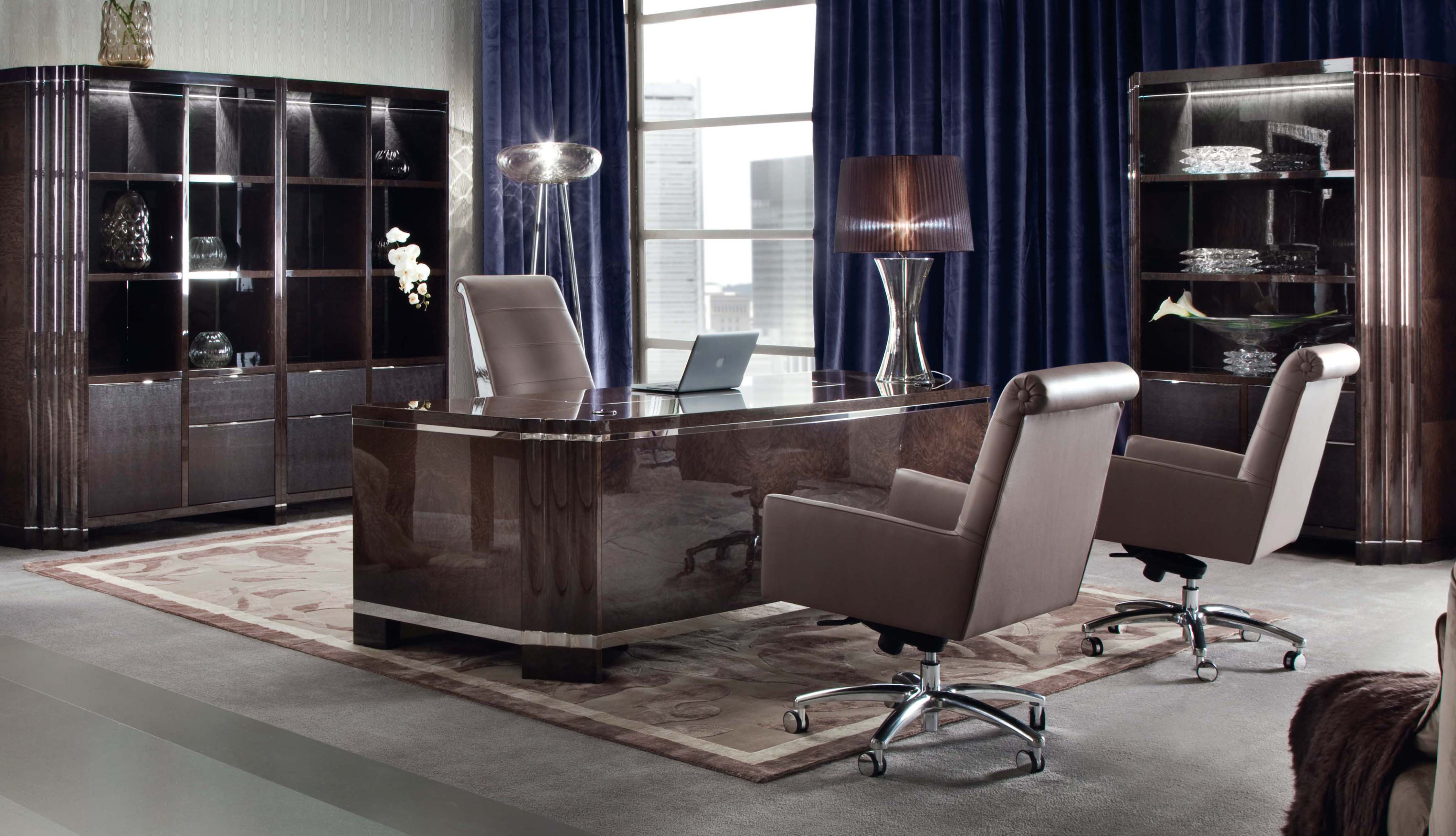 Calista Desk
