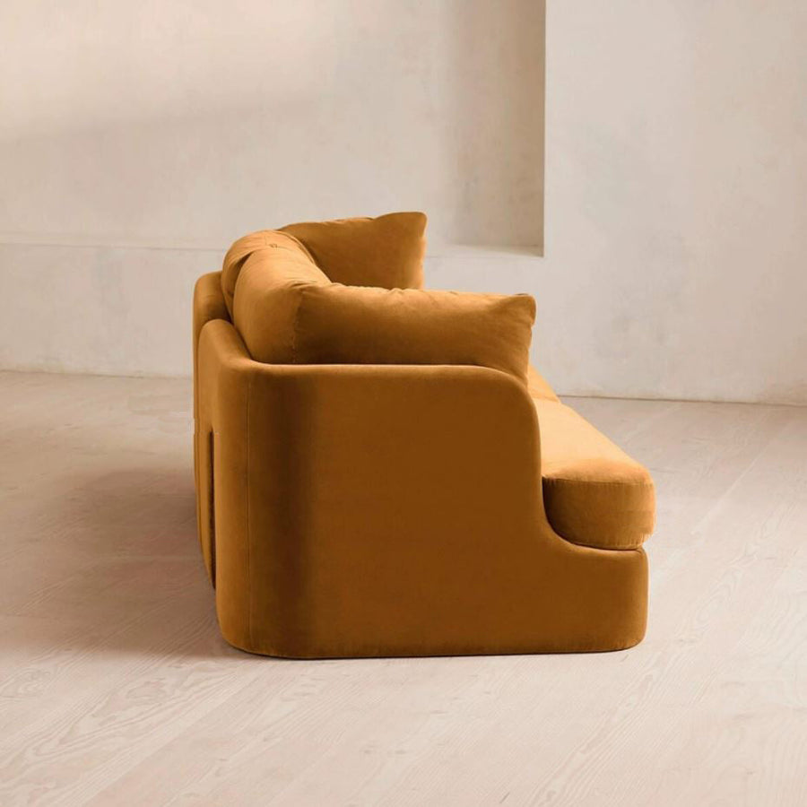 Sofa ALOM