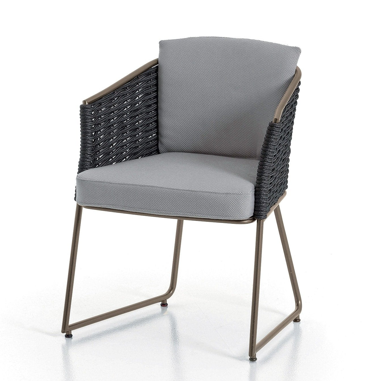 Afrodite Outdoor Dining Chair