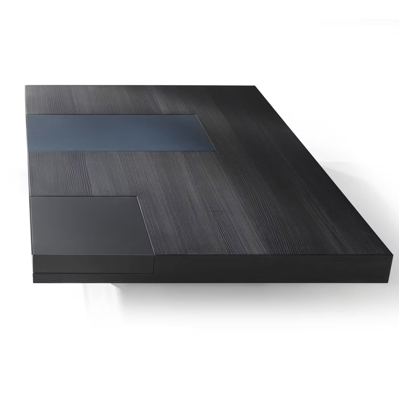 Ny low table