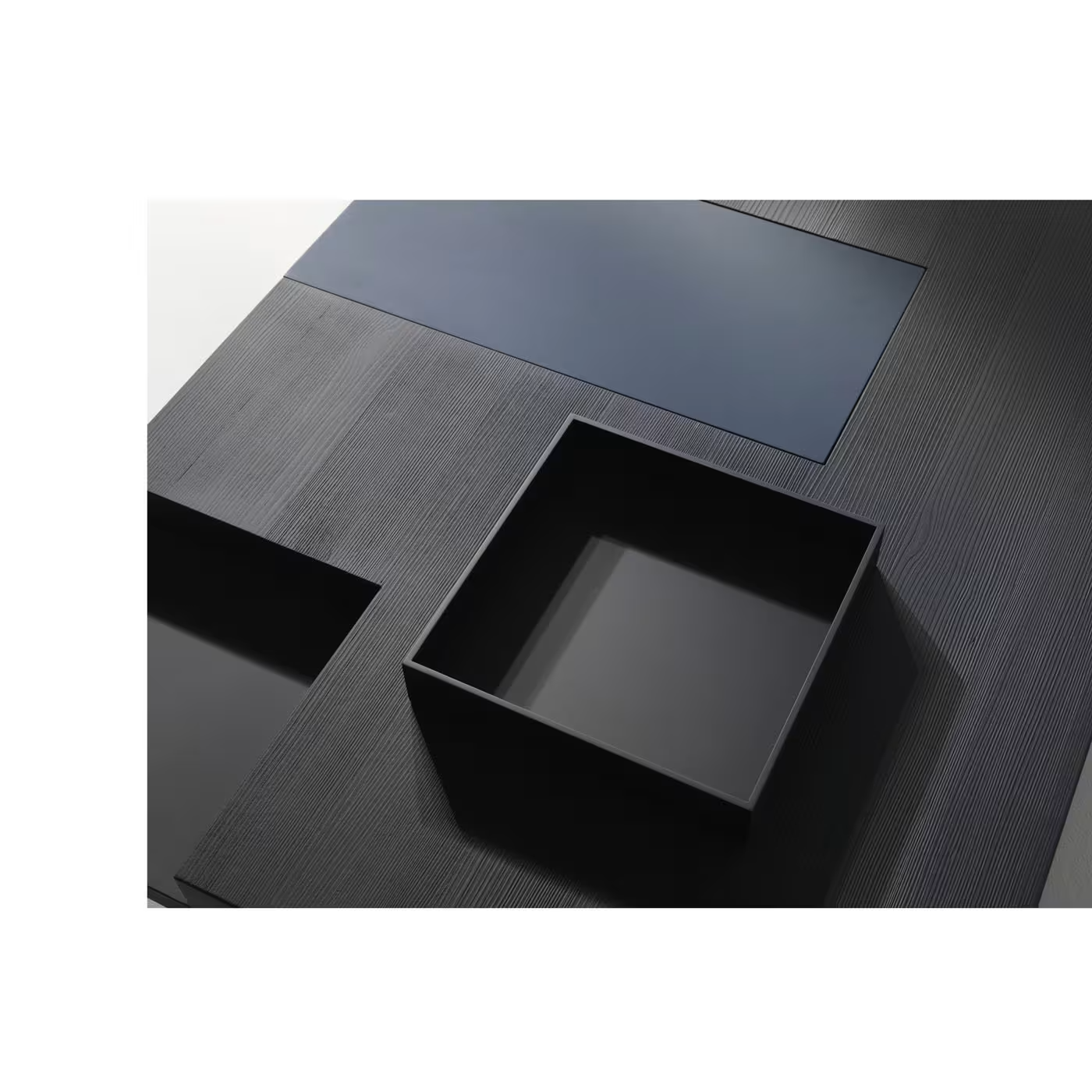 Ny low table