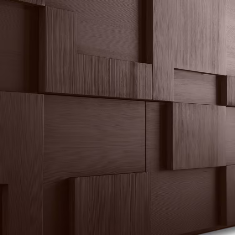 Cuzco cupboard