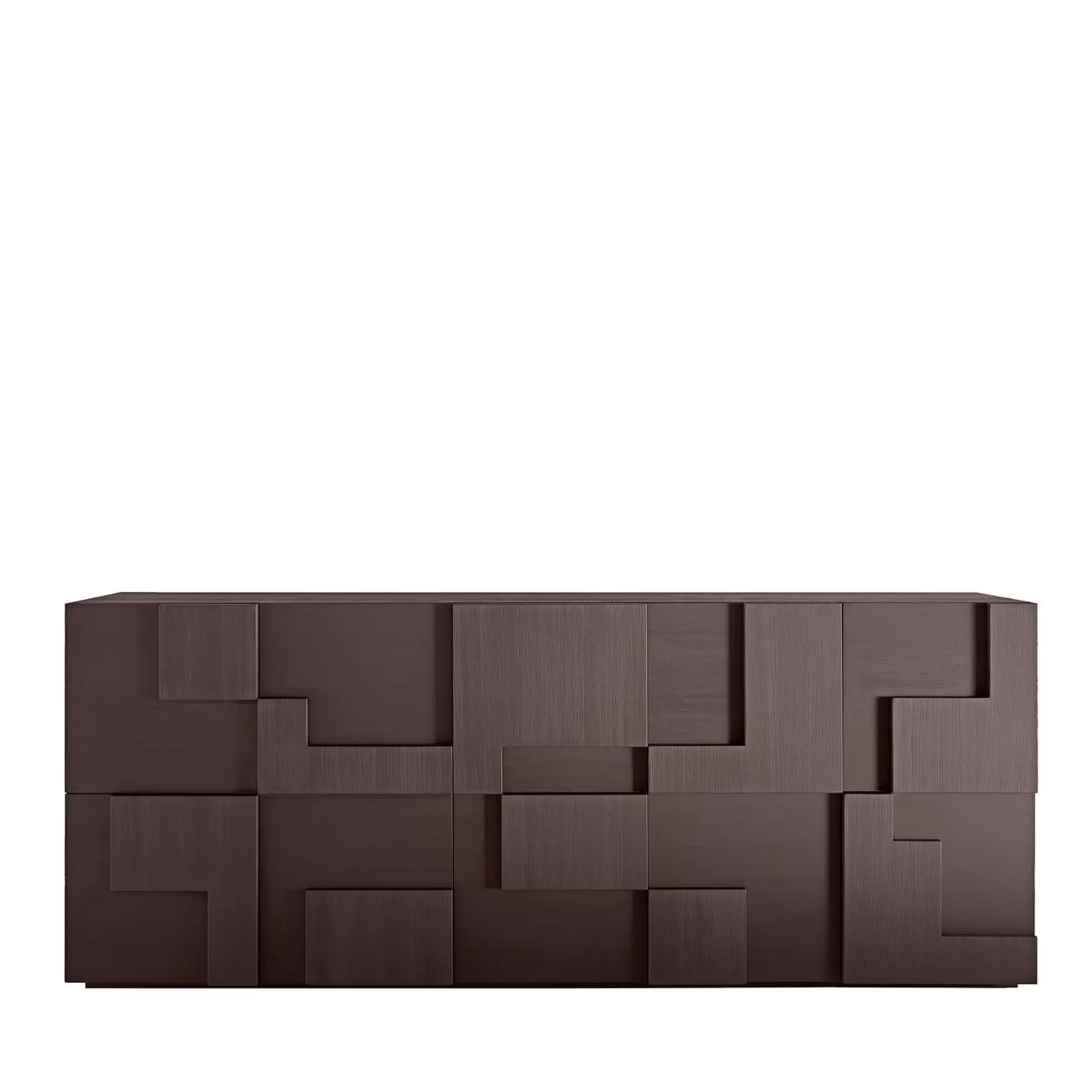 Cuzco cupboard