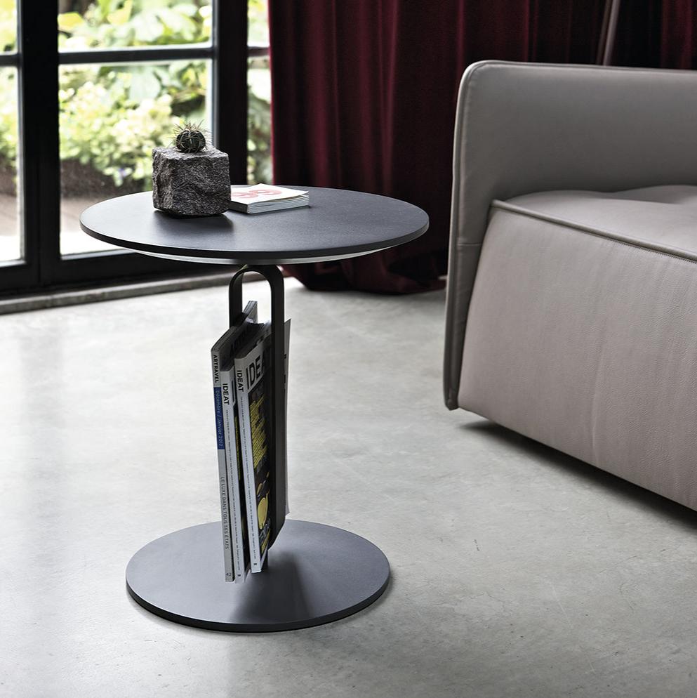Orion Side Table