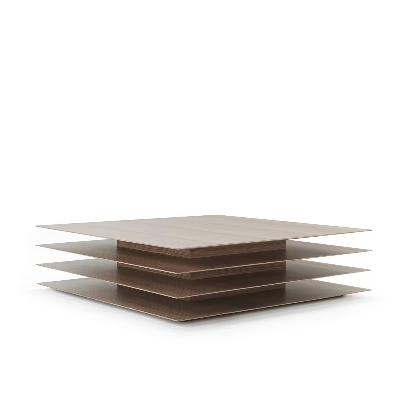 Millefoglie table