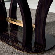 Harrison table