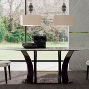 Harrison table