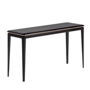 Elisabeth console