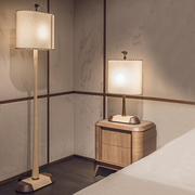 Dori nightstand