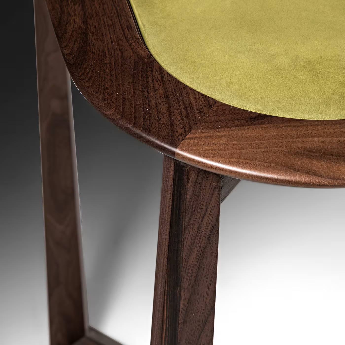 Cartesio desk