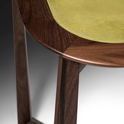 Cartesio desk