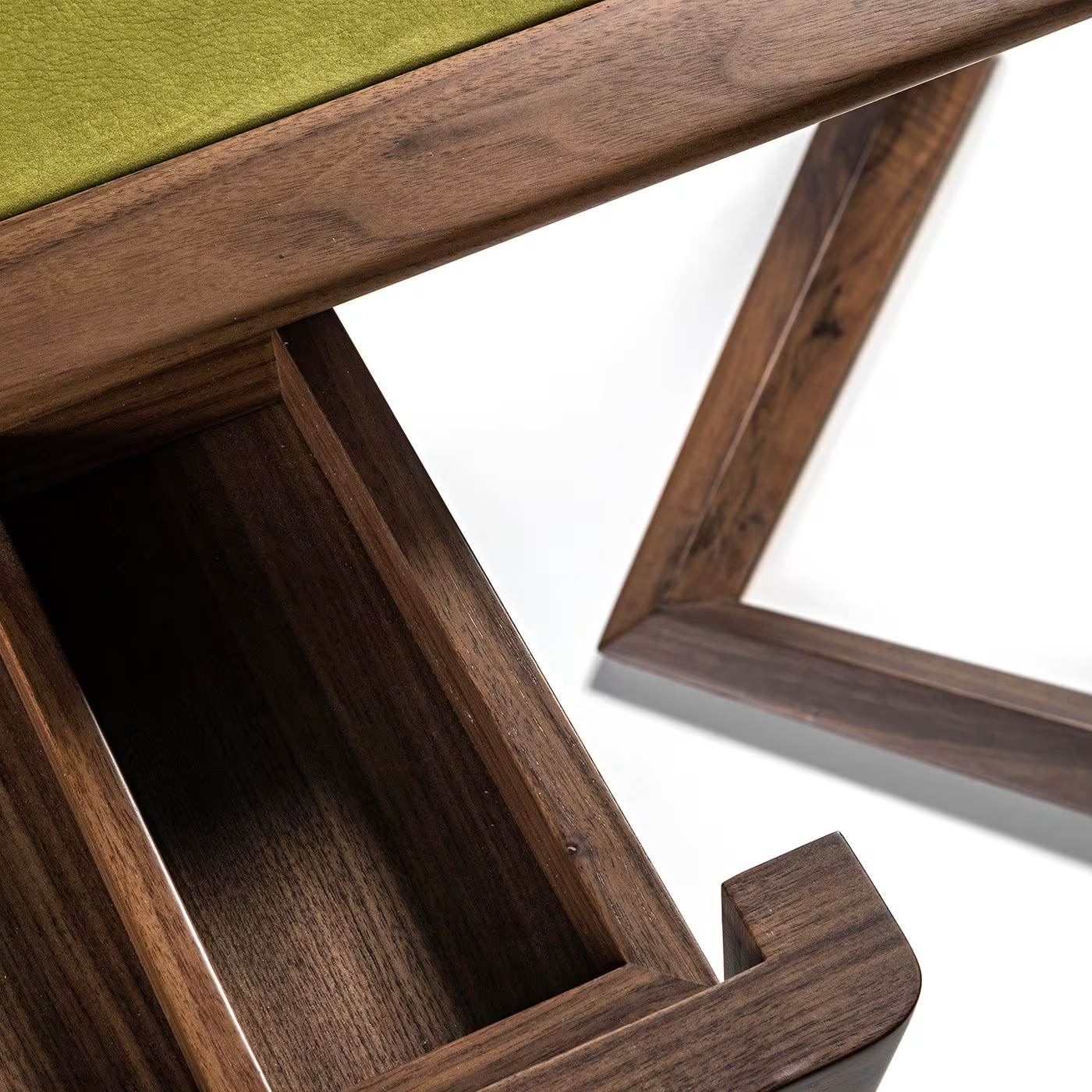 Cartesio desk