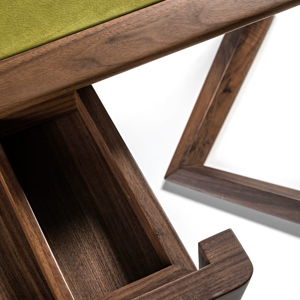 Cartesio desk