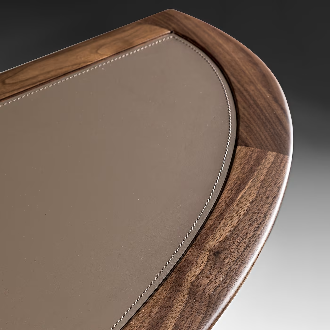 Pico console