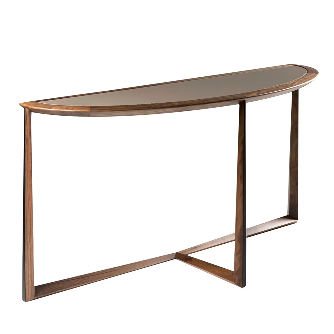 Pico console
