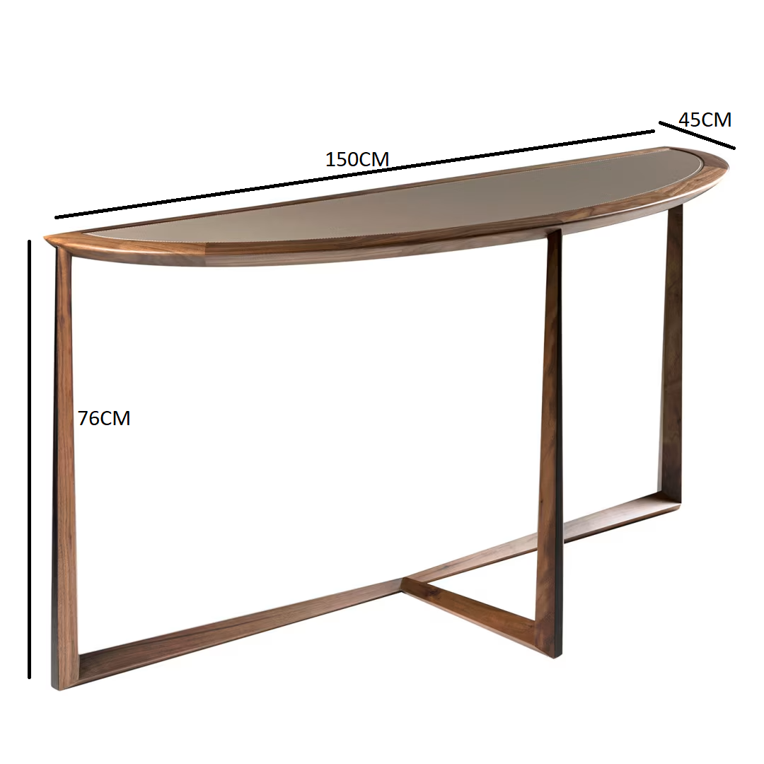 Pico console