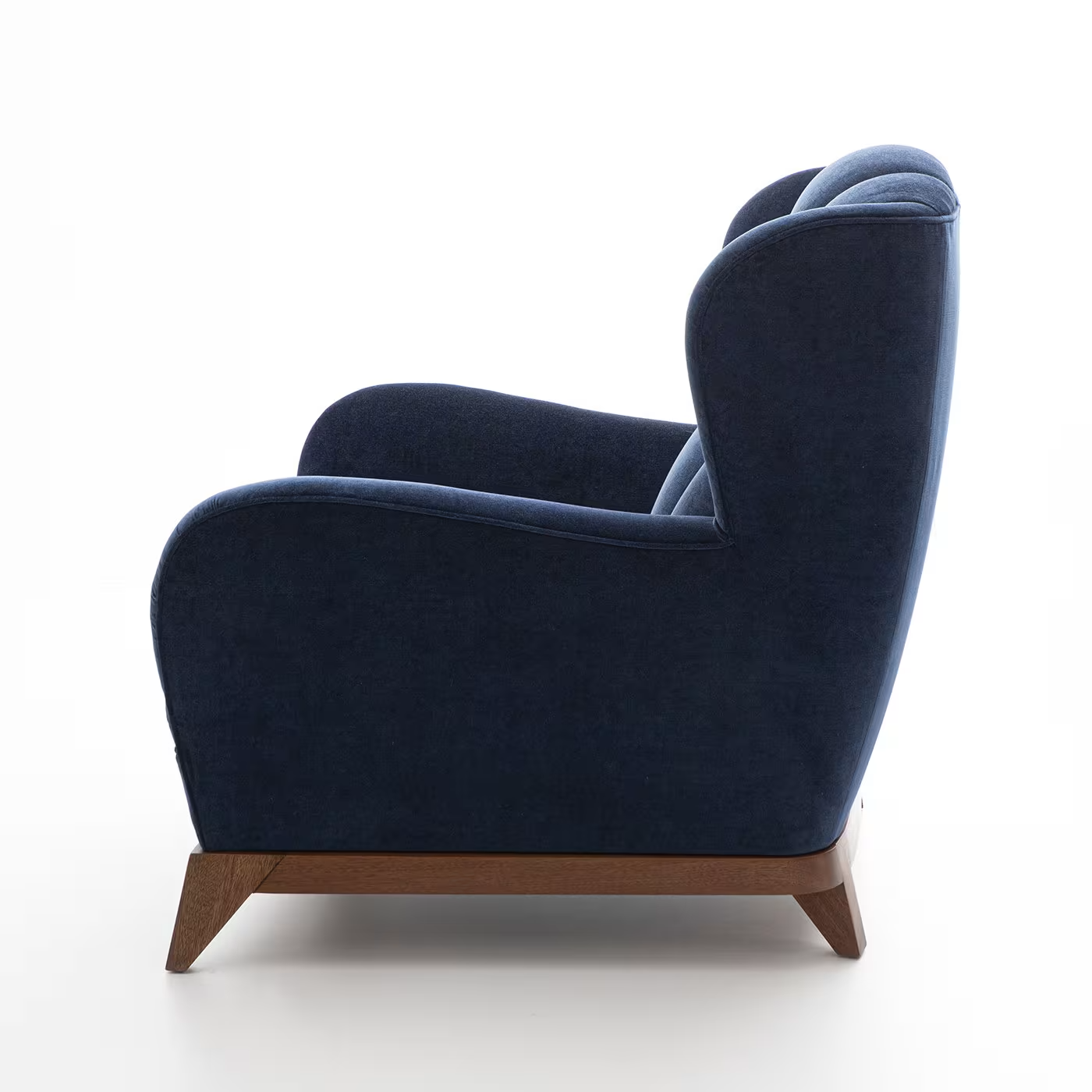 Ron armchair