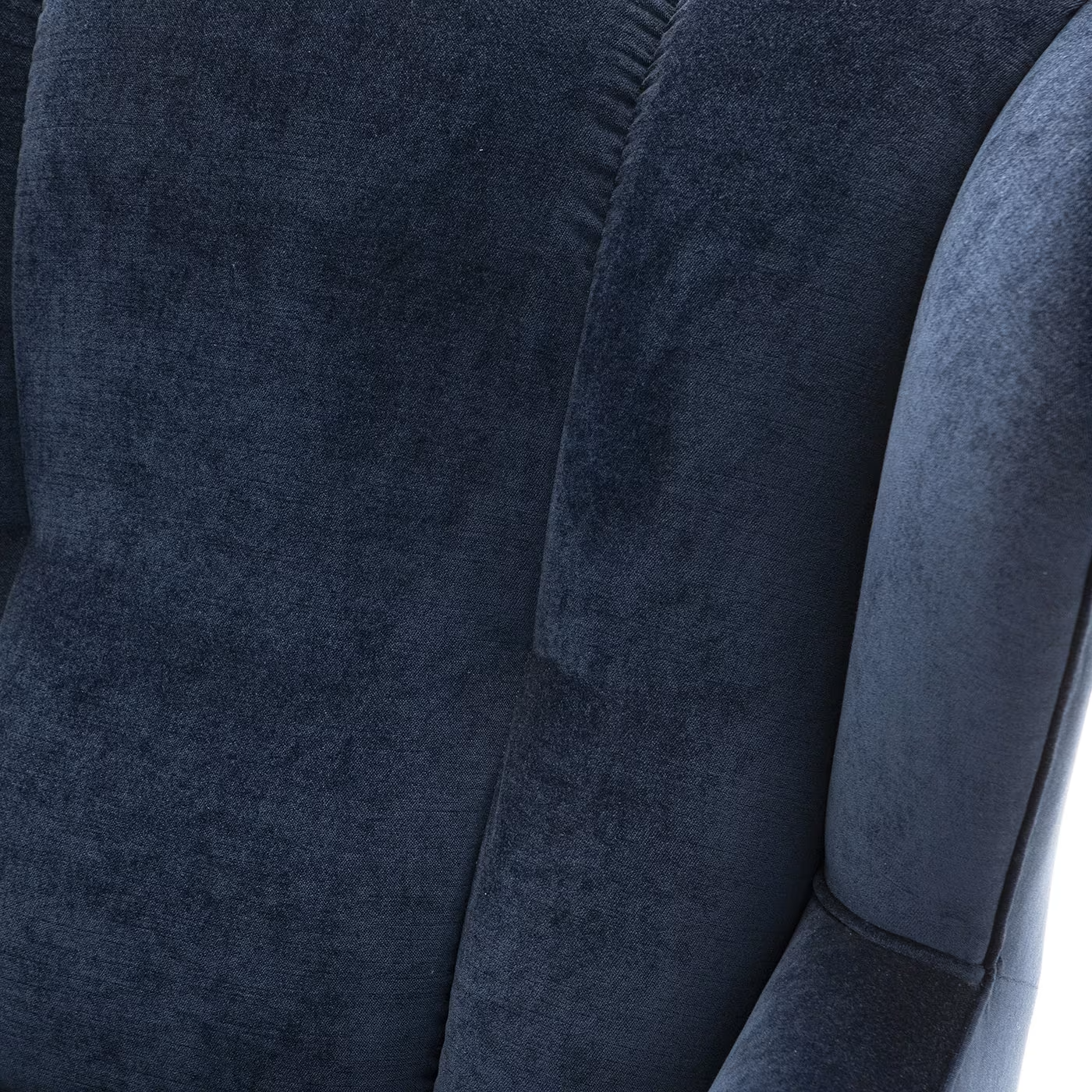 Ron armchair