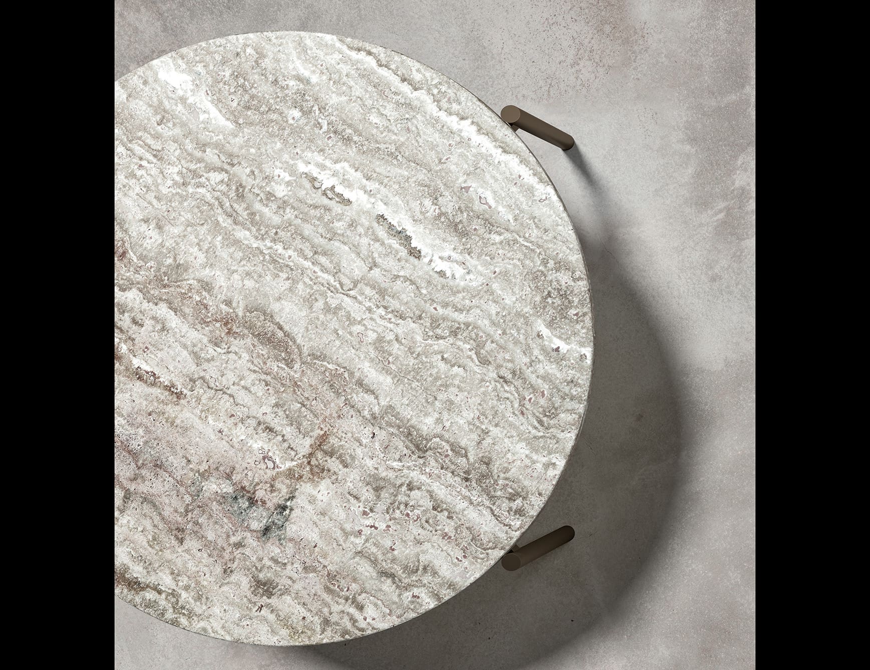 Apollo Designer Coffee Table