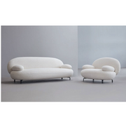 Sofa KEIRA