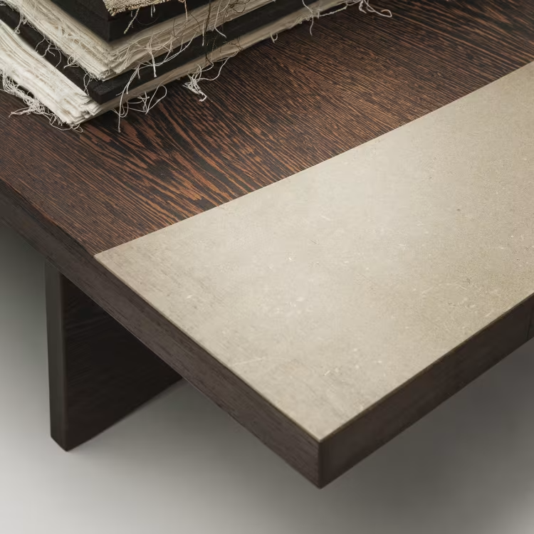 Branda bench