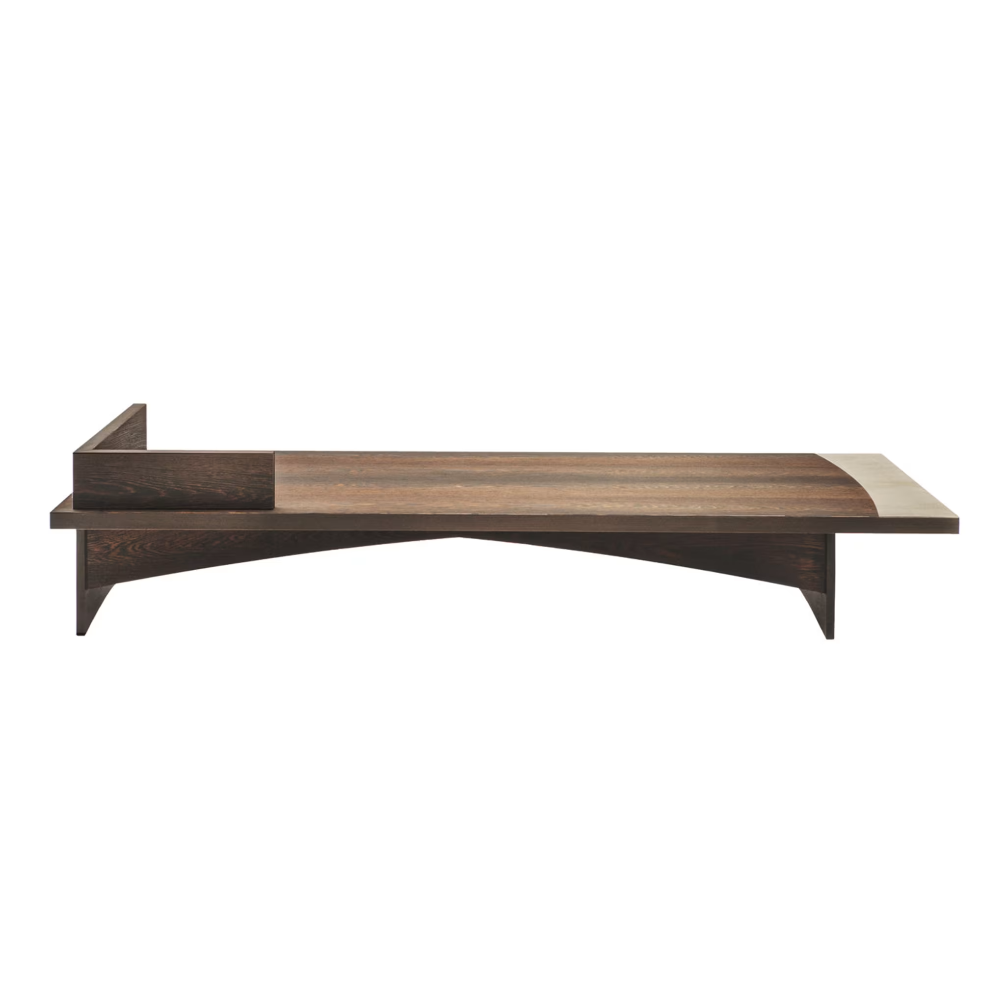 Branda bench