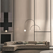 Alviero Sofa