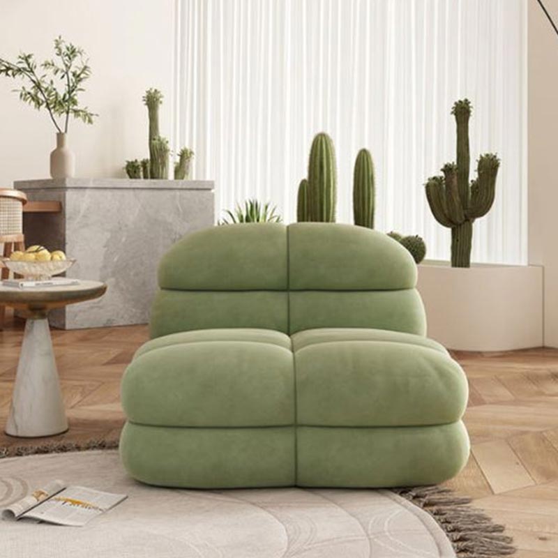 Chair NEXIRA