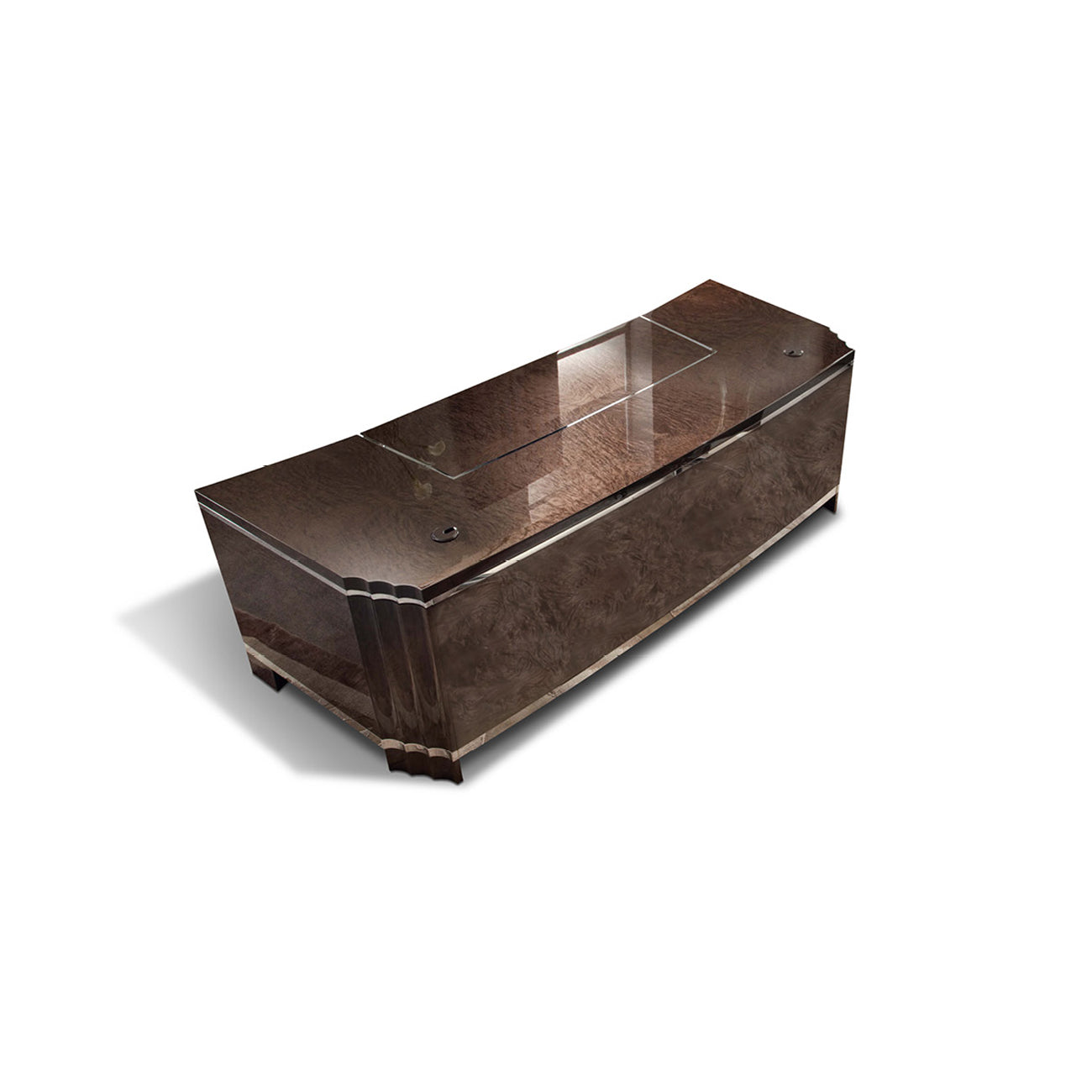 Calista Desk